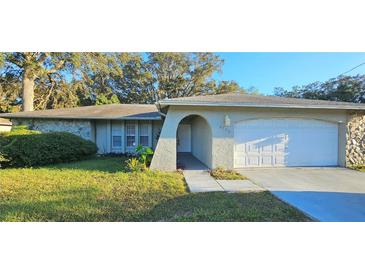 Photo one of 8330 Spring Hill Dr Spring Hill FL 34606 | MLS T3481087