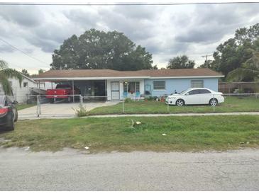 Photo one of 5201 E 17Th Ave Tampa FL 33619 | MLS T3481453