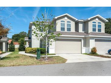 Photo one of 2280 Montview Dr Clearwater FL 33763 | MLS T3481569