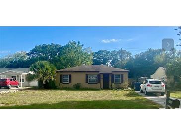 Photo one of 4716 W Lawn Ave Tampa FL 33611 | MLS T3481750