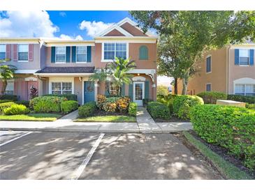 Photo one of 6125 Bayside Key Dr Tampa FL 33615 | MLS T3482054
