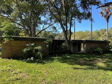 Photo one of 16439 Sweetwater Rd Dade City FL 33523 | MLS T3482174