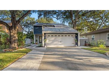 Photo one of 2907 W Trilby Ave Tampa FL 33611 | MLS T3482195
