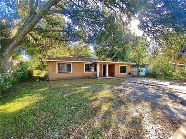 Photo one of 1515 E Hanna Ave Tampa FL 33610 | MLS T3482838