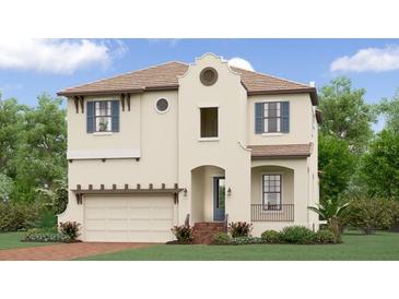 Photo one of 1126 Seagrape Dr Ruskin FL 33570 | MLS T3482969
