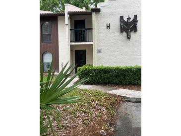 Photo one of 3505 Tarpon Woods Blvd # H410 Palm Harbor FL 34685 | MLS T3483195