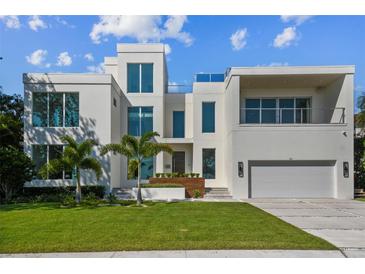 Photo one of 814 S Davis Blvd Tampa FL 33606 | MLS T3483957