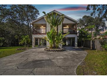 Photo one of 5908 Mohr Rd Tampa FL 33615 | MLS T3484130