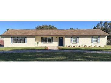 Photo one of 310 Moccasin Hollow Rd Lithia FL 33547 | MLS T3484449