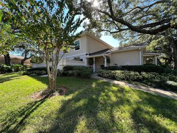 Photo one of 11873 Northtrail Ave # 11873 Temple Terrace FL 33617 | MLS T3484467