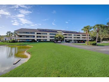 Photo one of 13610 S Village Dr # 4305 Tampa FL 33618 | MLS T3484615