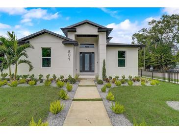 Photo one of 801 W Sligh Ave Tampa FL 33604 | MLS T3484725