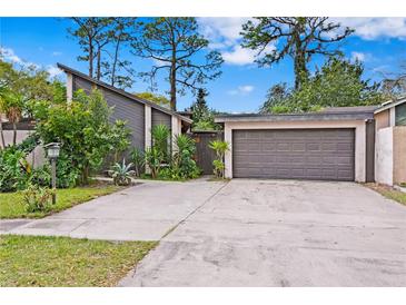 Photo one of 1917 Gregory Dr Tampa FL 33613 | MLS T3484872