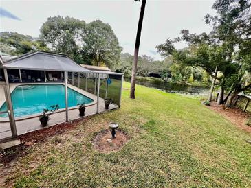 Photo one of 13117 Forest Hills Dr Tampa FL 33612 | MLS T3485010