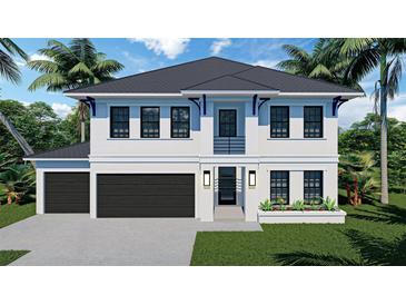 Photo one of 906 W Virginia Ave Tampa FL 33603 | MLS T3485295