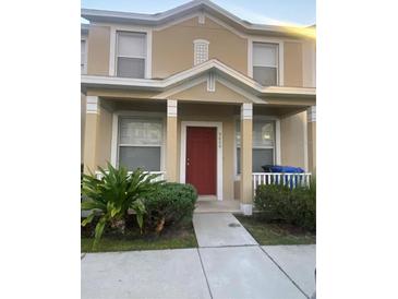 Photo one of 9808 Carlsdale Dr Riverview FL 33578 | MLS T3485353