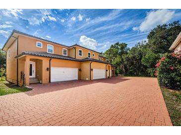 Photo one of 1954 Freedom Dr Clearwater FL 33755 | MLS T3486118