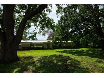 Photo one of 1104 S Miller Rd Valrico FL 33594 | MLS T3486681