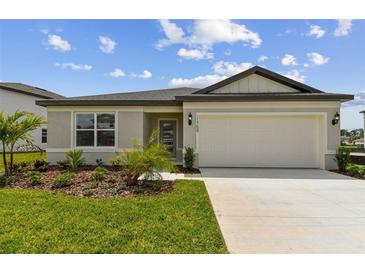 Photo one of 11759 Moonsail Dr Parrish FL 34219 | MLS T3487722