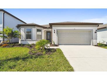 Photo one of 9927 Patterson Way Parrish FL 34219 | MLS T3487859