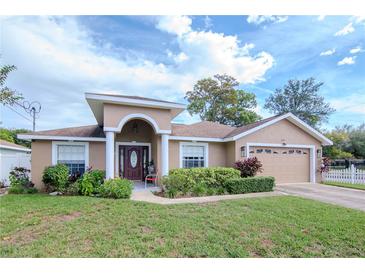 Photo one of 2001 N Lincoln Ave Tampa FL 33607 | MLS T3487948