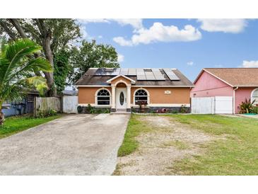 Photo one of 6914 N Himes Ave Tampa FL 33614 | MLS T3488089