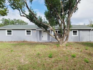 Photo one of 16225 Whippoorwill Ln Spring Hill FL 34610 | MLS T3488480