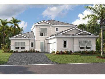 Photo one of 11577 Gleaming Ter Venice FL 34293 | MLS T3488936