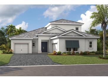 Photo one of 11583 Gleaming Ter Venice FL 34293 | MLS T3488938