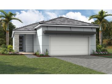 Photo one of 11256 Boundless Ter Venice FL 34293 | MLS T3488944