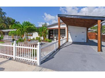 Photo one of 3601 W Oklahoma Ave Tampa FL 33611 | MLS T3488998