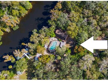 Photo one of 6802 Valrie Ln Riverview FL 33569 | MLS T3489045