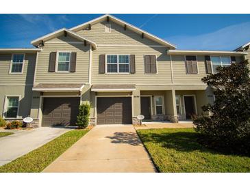 Photo one of 9694 Sweetwell Pl Riverview FL 33569 | MLS T3489148