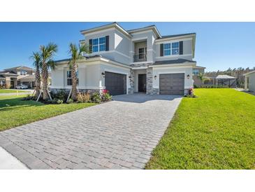 Photo one of 32244 Logan Elm Ter Wesley Chapel FL 33543 | MLS T3489348