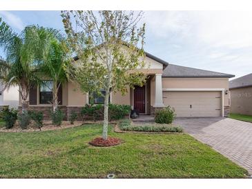 Photo one of 13423 White Sapphire Rd Riverview FL 33579 | MLS T3489616