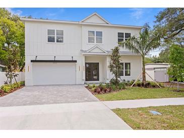 Photo one of 3512 W Price Ave Tampa FL 33611 | MLS T3489897
