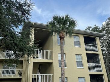 Photo one of 2690 Coral Landings Blvd # 631 Palm Harbor FL 34684 | MLS T3490232