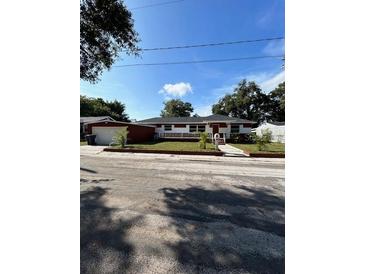 Photo one of 2910 N 33Rd St Tampa FL 33605 | MLS T3490239