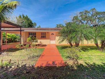 Photo one of 10210 E Sligh Ave Tampa FL 33610 | MLS T3490260