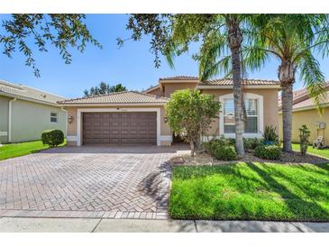 Photo one of 16010 Golden Lakes Dr Wimauma FL 33598 | MLS T3490292