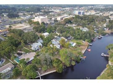 Photo one of 5930 River Rd New Port Richey FL 34652 | MLS T3490412