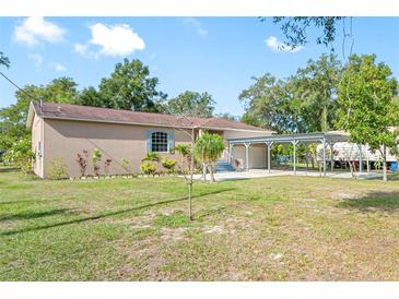 Photo one of 5505 Coolidge St Riverview FL 33578 | MLS T3490860