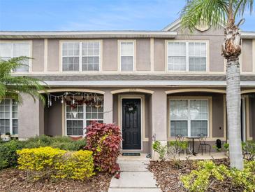 Photo one of 11515 Declaration Dr Tampa FL 33635 | MLS T3491170