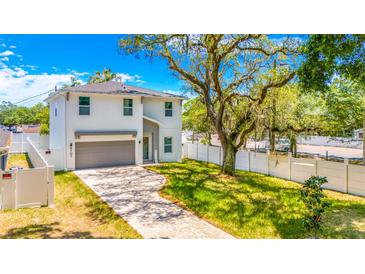 Photo one of 8703 N Tampa St Tampa FL 33604 | MLS T3491174