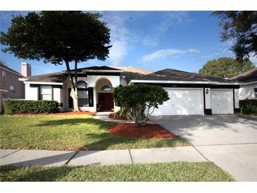 Photo one of 4310 Duncombe Dr Valrico FL 33596 | MLS T3491194