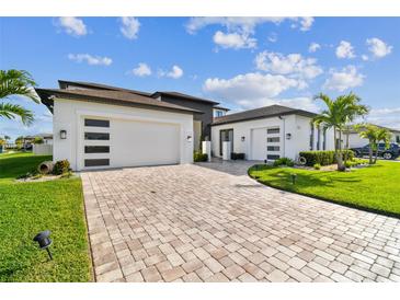 Photo one of 7786 Roma Dune Dr Wesley Chapel FL 33545 | MLS T3491218