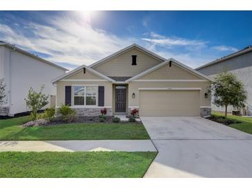 Photo one of 5659 Woodland Sage Dr Sarasota FL 34238 | MLS T3491648