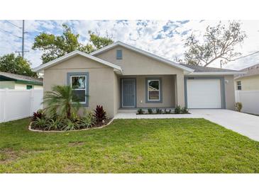 Photo one of 2629 E 29Th Ave Tampa FL 33605 | MLS T3491704