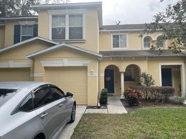 Photo one of 10823 Great Carlisle Ct Riverview FL 33578 | MLS T3491813