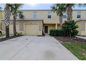 Photo one of 9962 Hound Chase Dr Gibsonton FL 33534 | MLS T3492414